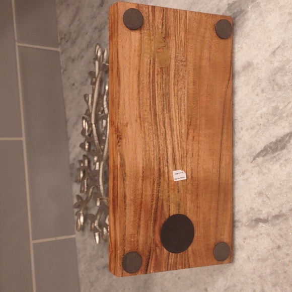 NEW Tree of life jewelry organizer. 1 PC - Picture 4 of 6